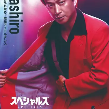 Profile image of 熊城