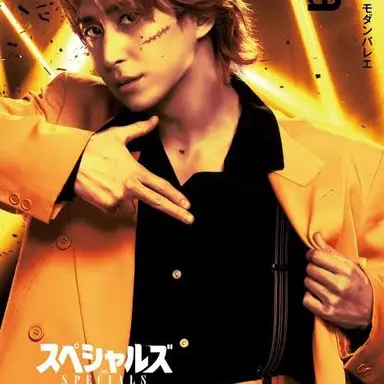 Profile image of ダイヤ