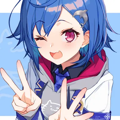 Profile image of 西園チグサ