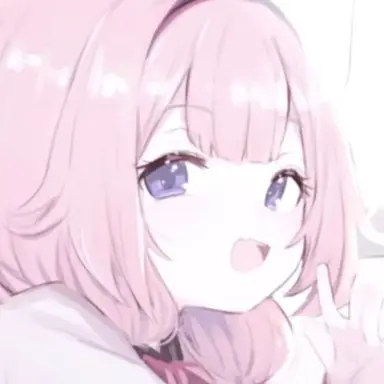 Profile image of 周央サンゴ
