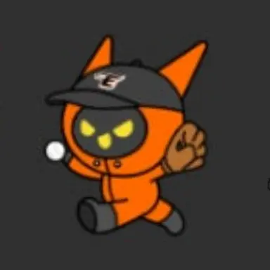 Profile image of 후디