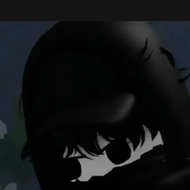 Profile image of マンチキン
