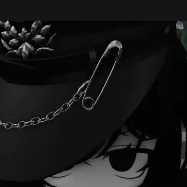 Profile image of エンポク