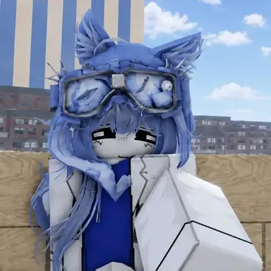 Profile image of Dr.レイ