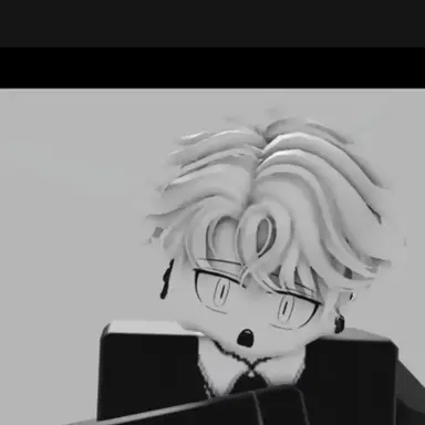 Profile image of リアル