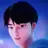 진우