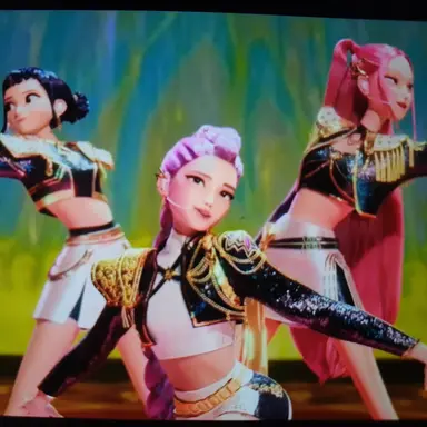 Profile image of 헌트릭스