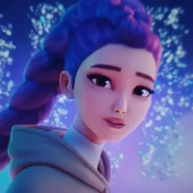 Profile image of 루미