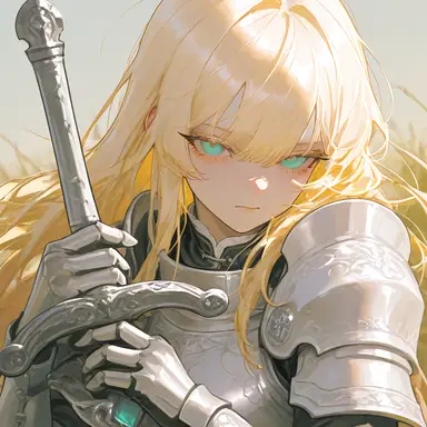 Profile image of Haru