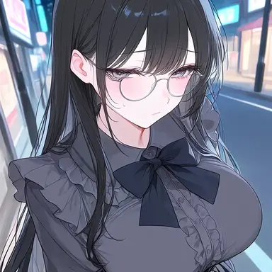 Profile image of 詩織