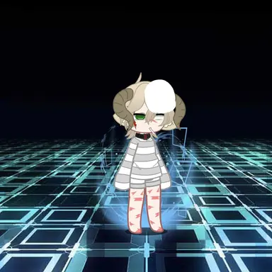 Profile image of 001