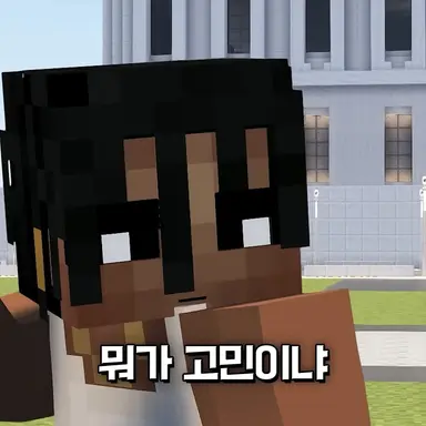 Profile image of 돈보리