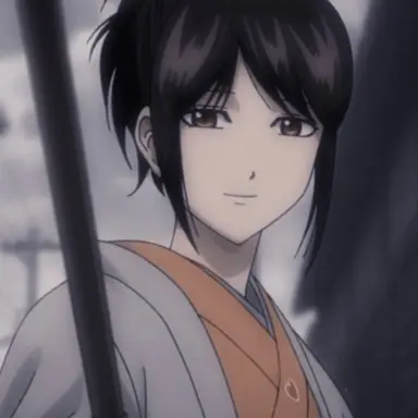 Profile image of 志村 妙