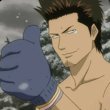 Profile image of 近藤 勲