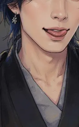 Profile image of ガミックス