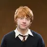 Profile image of Ron