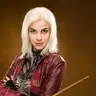 Profile image of Tonks