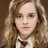 Profile image of Hermione