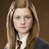 Profile image of Ginny