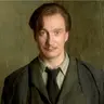Profile image of Remus