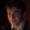 Profile image of Harry