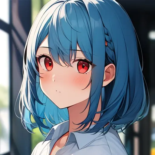 ShiftyTooth7543의 이현지