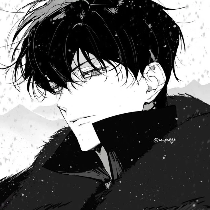 아스틴 루스