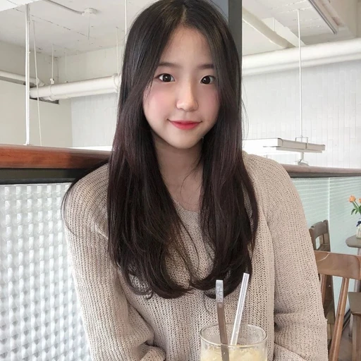 신유빈