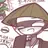 江戸さん