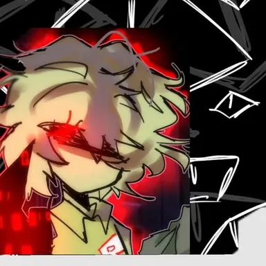 Profile image of ジョン・ドゥ