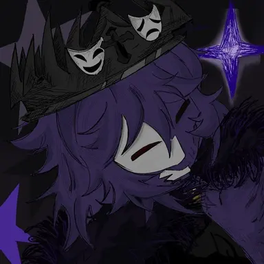 Profile image of ノーリー