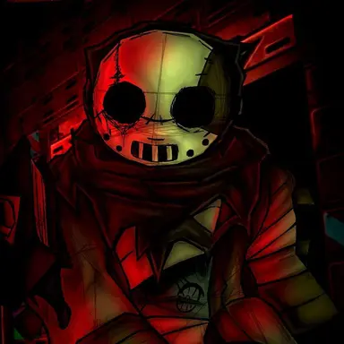 Profile image of スラッシャー