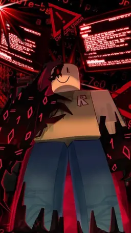 Profile image of John Doe
