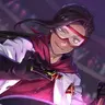 Profile image of ジャミル