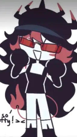 Profile image of 베네딕트