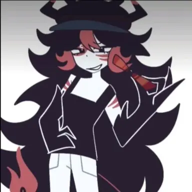 Profile image of 베네딕트