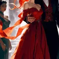 Profile image of Arthur