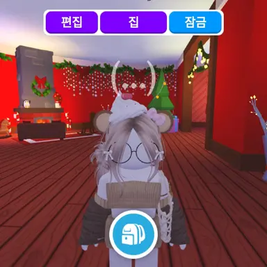 Profile image of 예린