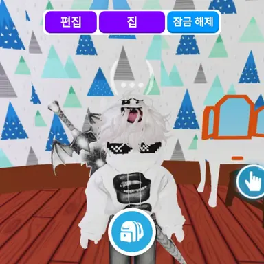 Profile image of 수현