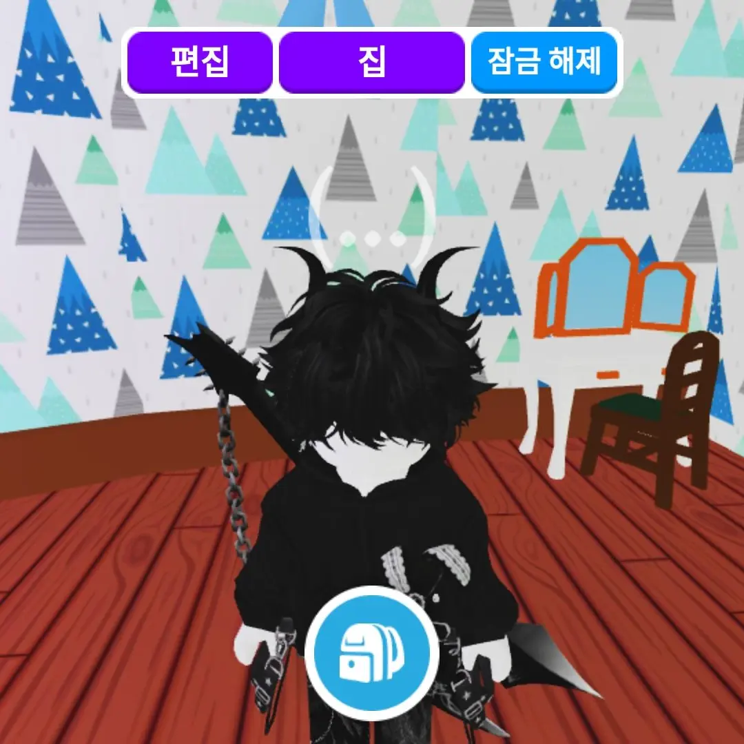 Ehhdvgwnnsn의 존예 존잘있는 즈