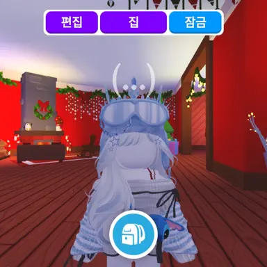 Profile image of 요미