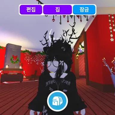 Profile image of 정안