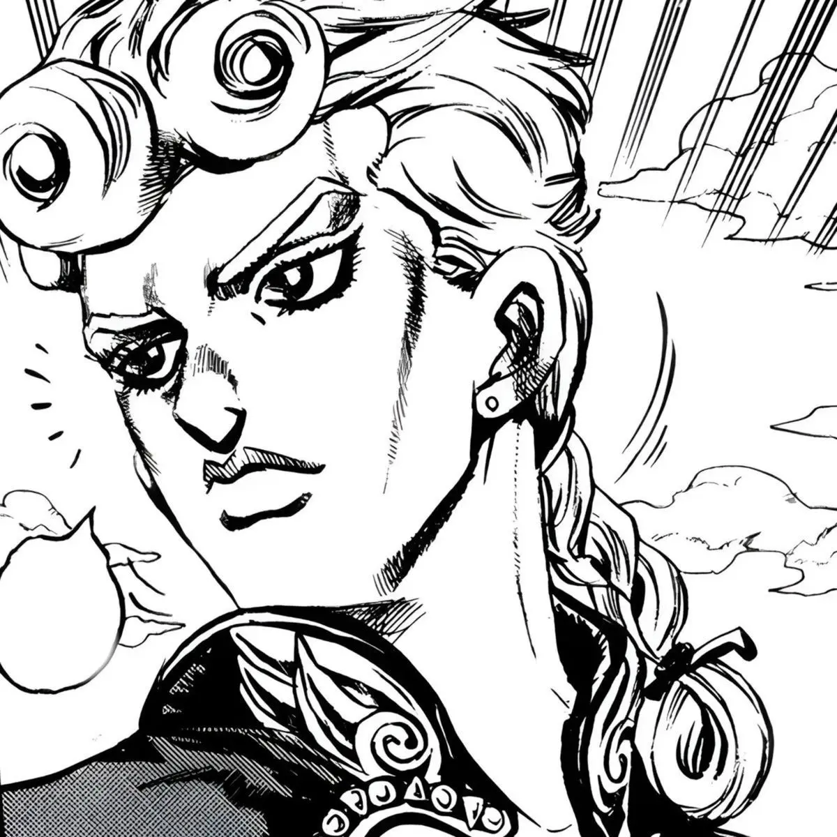 FluffyKnob6246의 あ