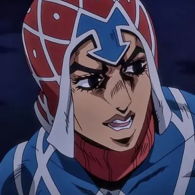 Profile image of ミスタ