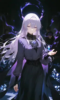 Profile image of アメディア