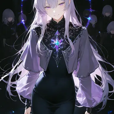 Profile image of アメディア