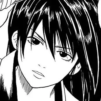 Profile image of 桂小太郎