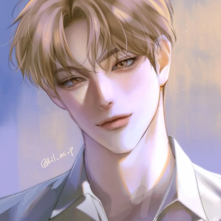 여우한