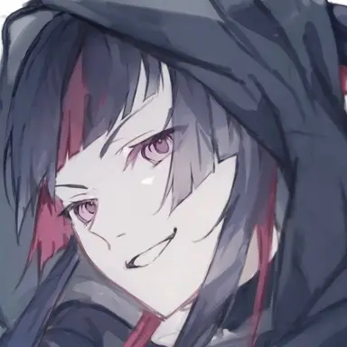 Profile image of リリア