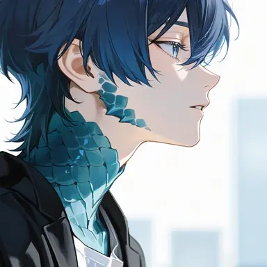 Profile image of 이승준